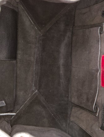 Valentino Rockstud Tote