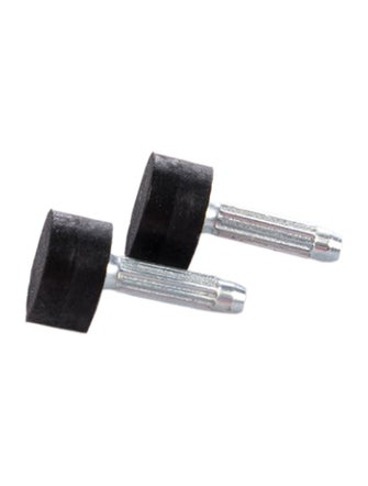 Valentino Patent Leather Pumps