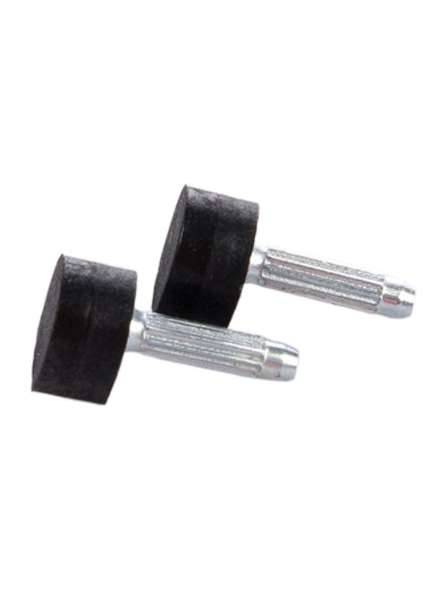 Valentino Patent Leather Pumps