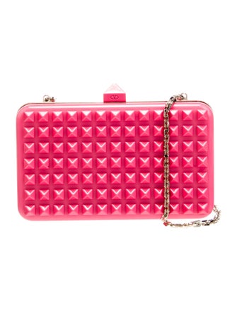 Valentino Minaudière