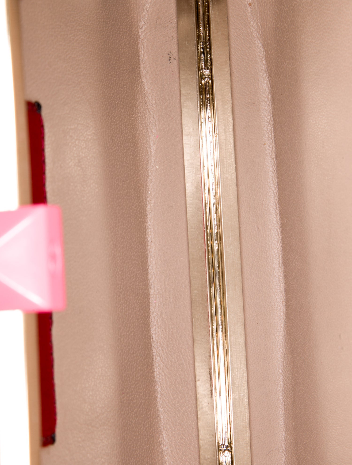 Valentino Minaudière