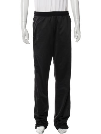 Valentino Lounge Bottoms