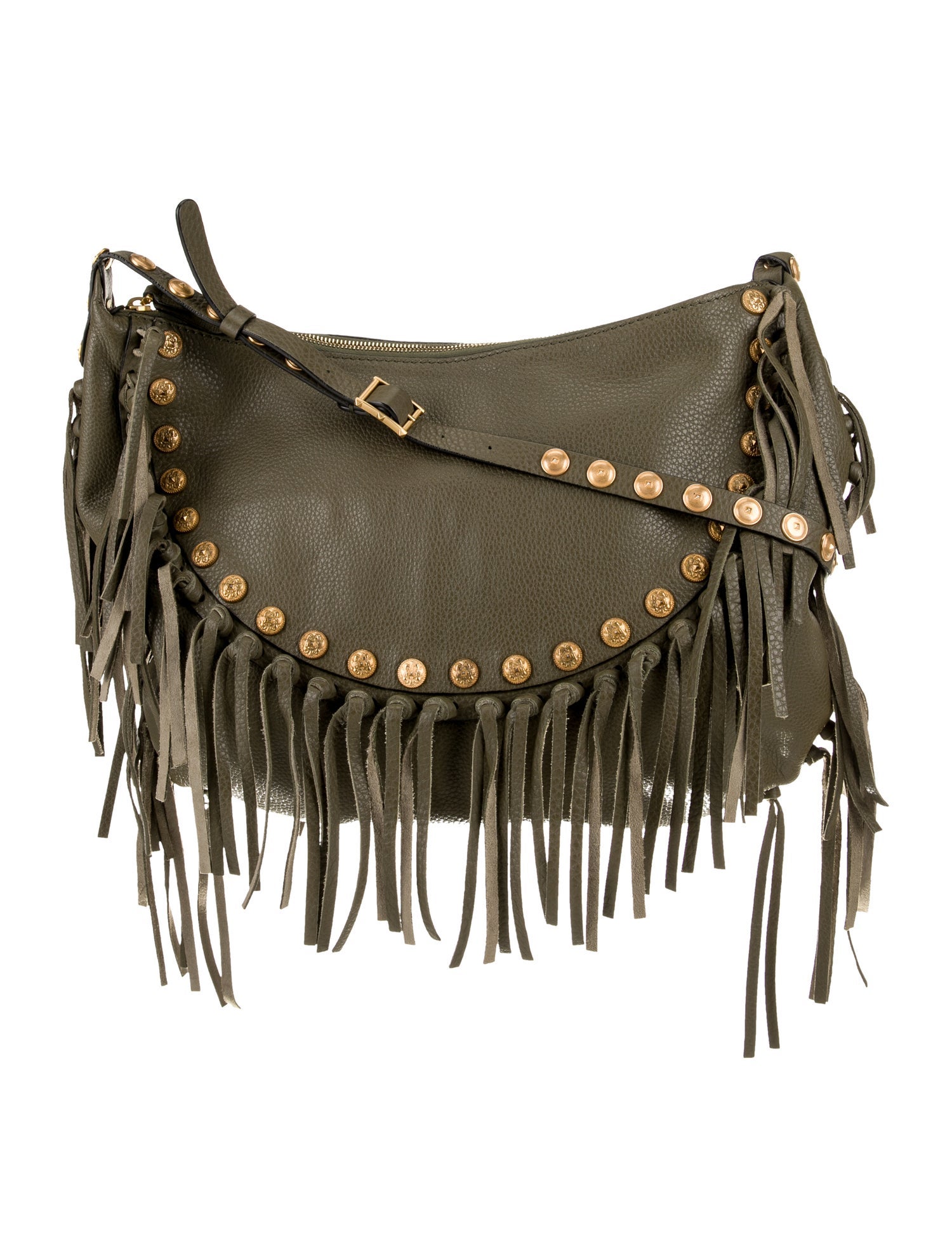 Valentino Rockstud C-Rockee