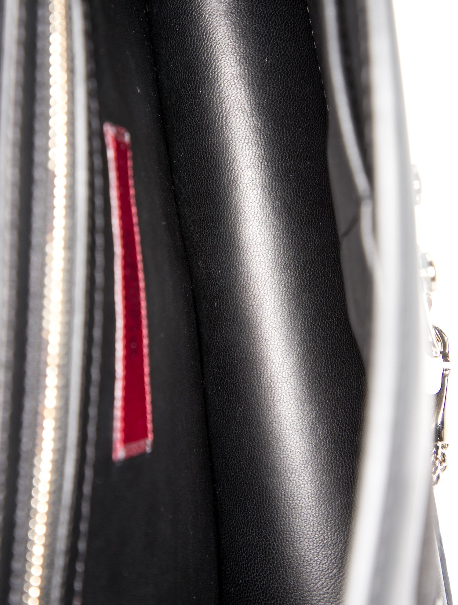 Valentino Rockstud Shoulder Bag