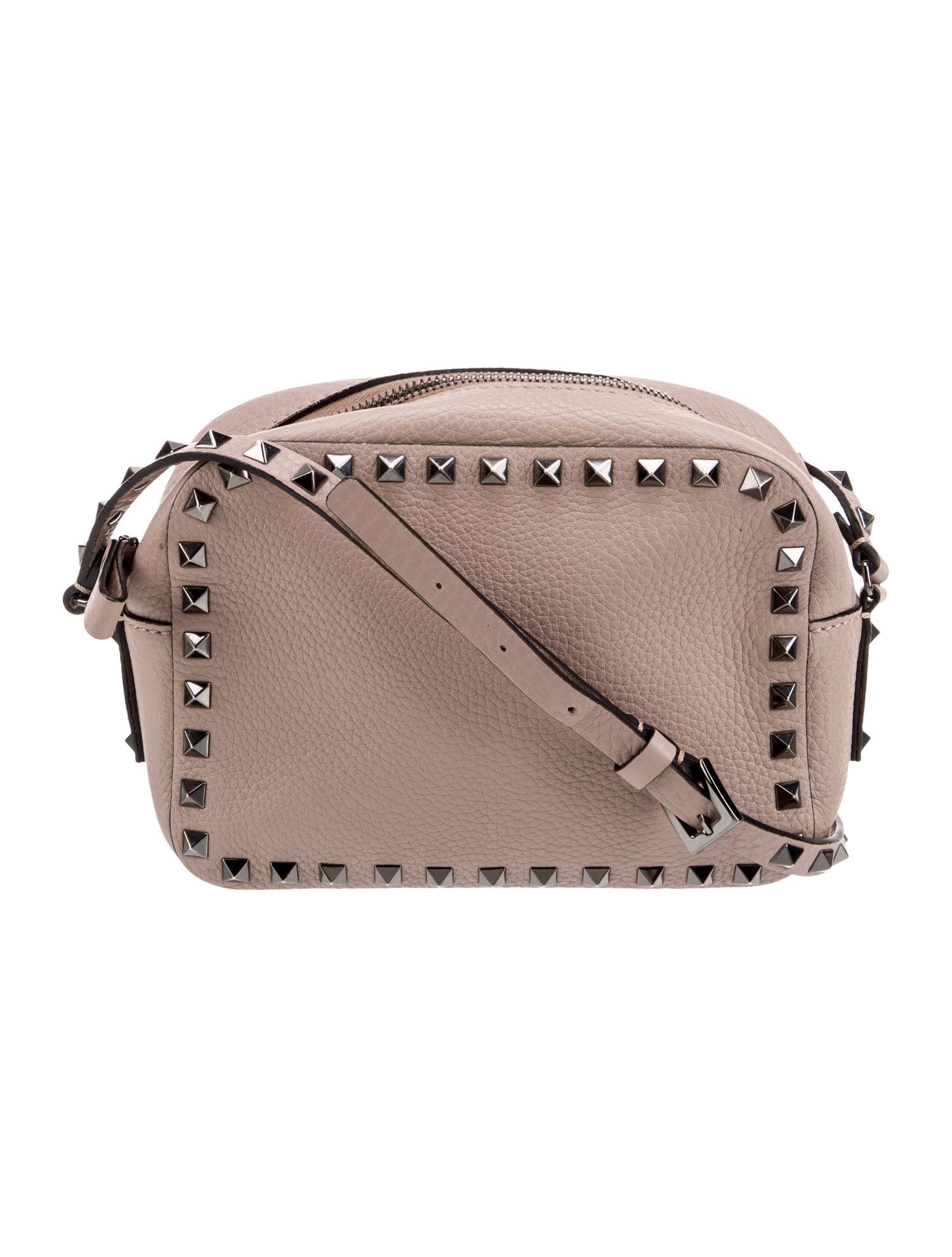 Valentino Rockstud Crossbody Bag