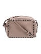 Valentino Rockstud Crossbody Bag