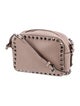 Valentino Rockstud Crossbody Bag