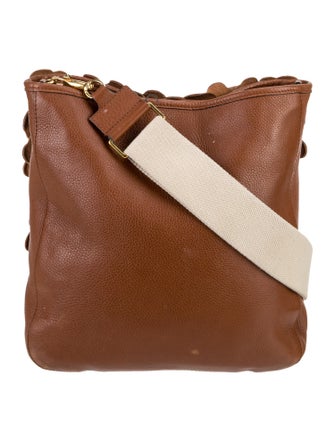 Valentino Leather Garavani 03 Rose Edition