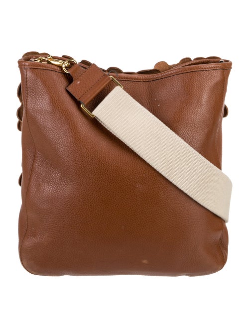 Valentino Leather Garavani 03 Rose Edition