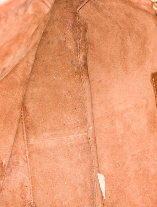 Valentino Leather Garavani 03 Rose Edition