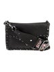 Valentino Rockstud Guitar Rolling