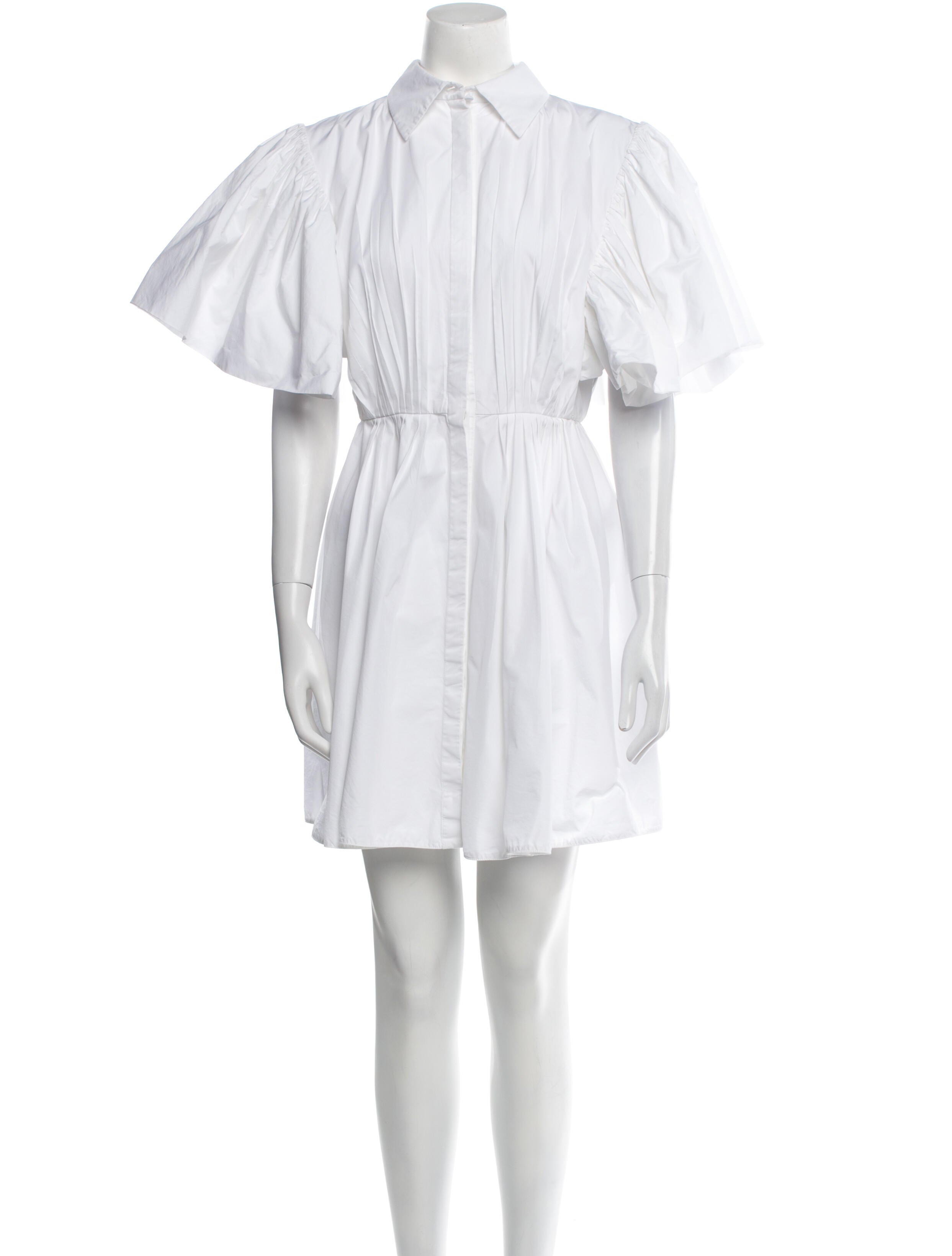 Valentino Mini Dress