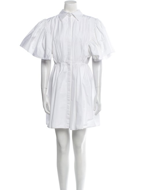 Valentino Mini Dress