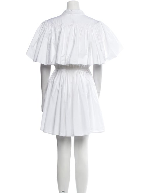 Valentino Mini Dress