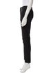 Valentino Skinny Leg Pants