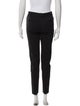 Valentino Skinny Leg Pants