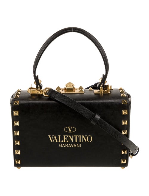 Valentino Rockstud Alcove