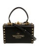 Valentino Rockstud Alcove