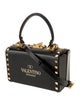 Valentino Rockstud Alcove