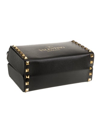 Valentino Rockstud Alcove