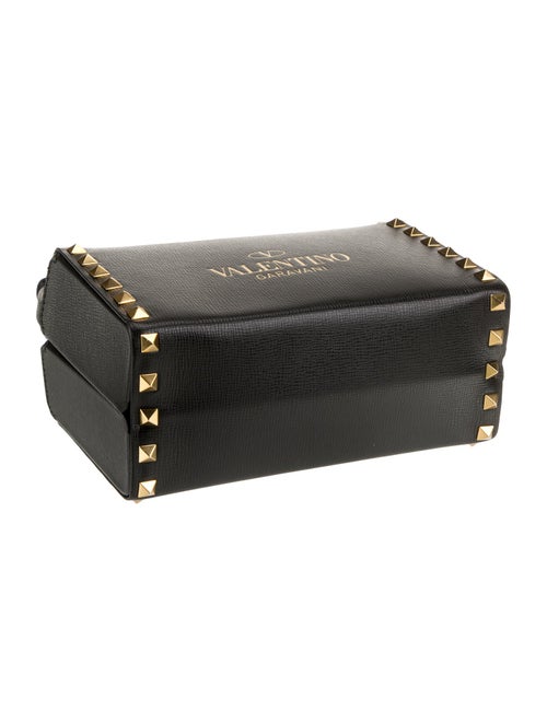 Valentino Rockstud Alcove