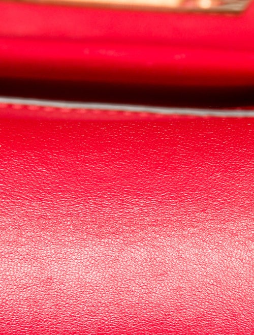 Valentino Rockstud Alcove