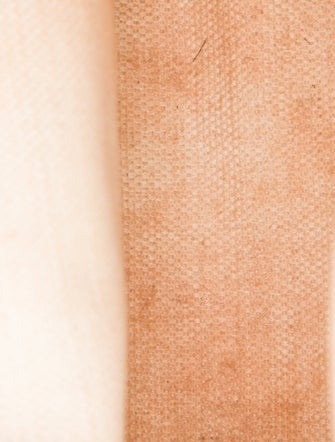 Valentino Raffia Garavani VSLING