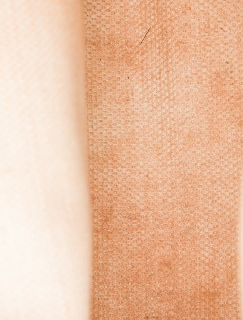 Valentino Raffia Garavani VSLING