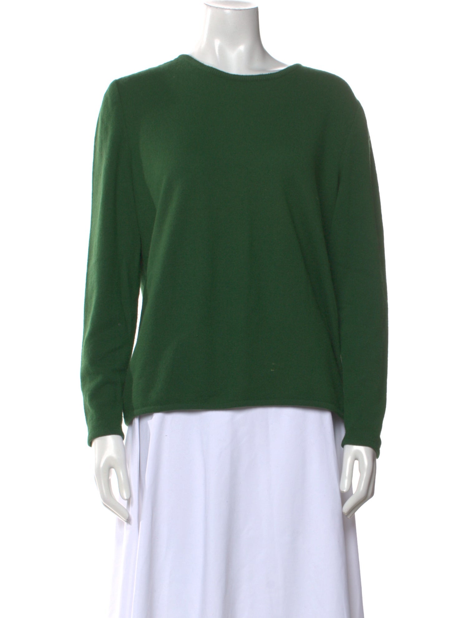 Valentino Vintage 1980's Sweater