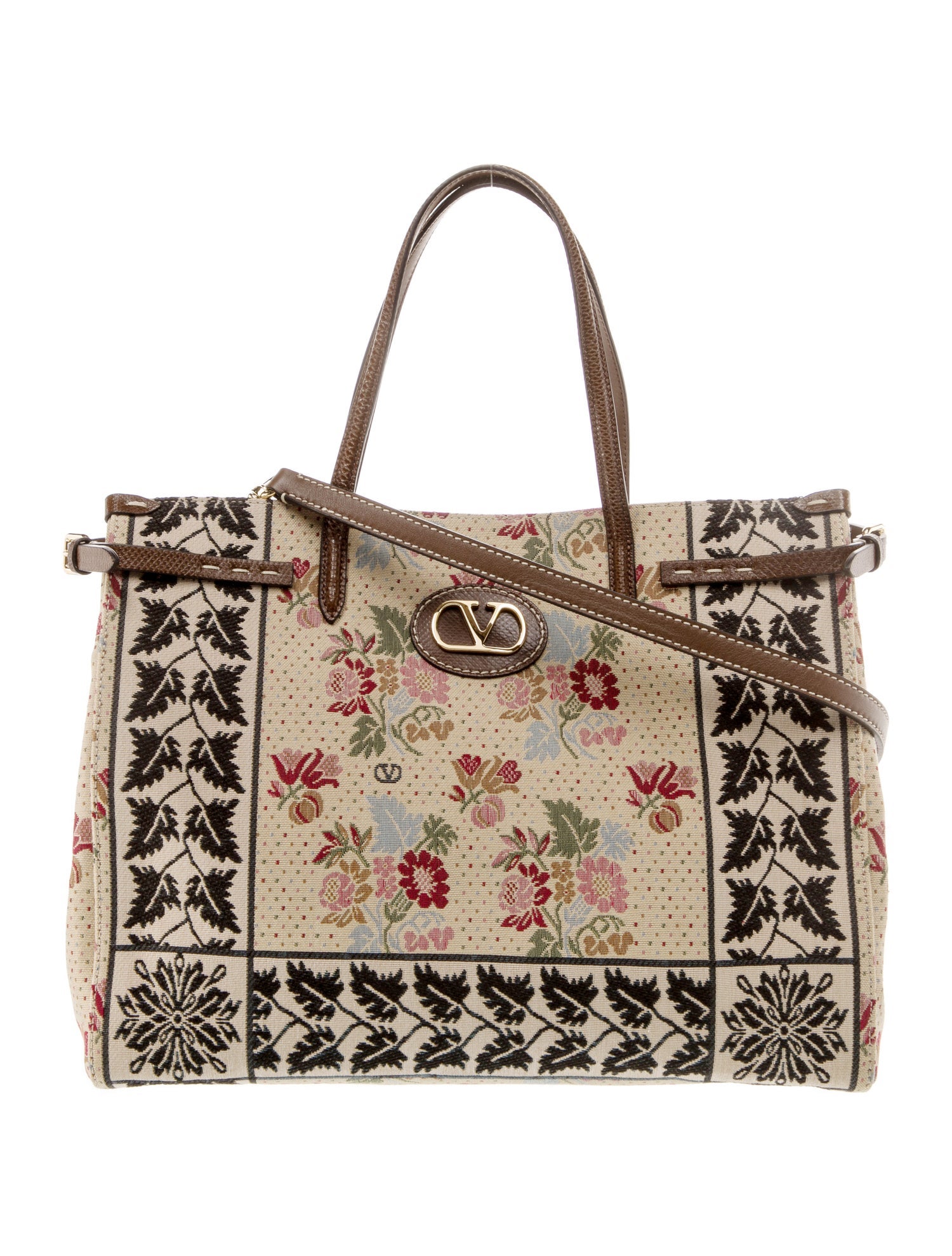 Valentino Garavani Antibes