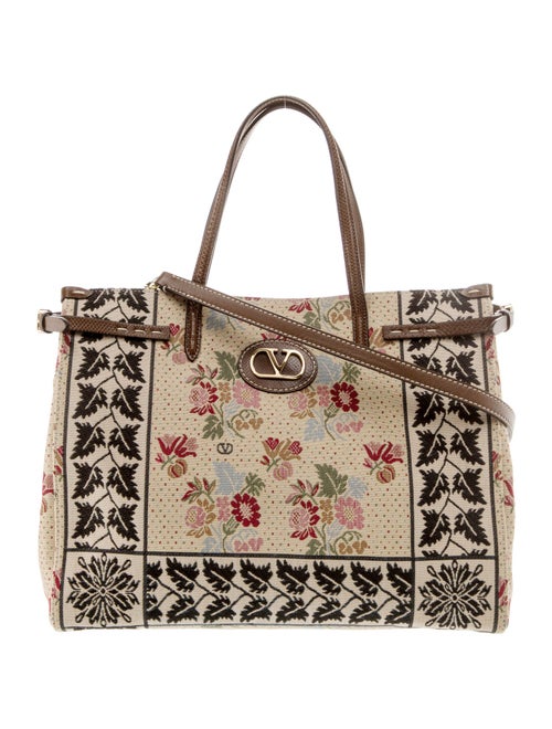 Valentino Garavani Antibes