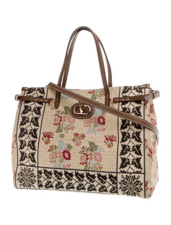 Valentino Garavani Antibes