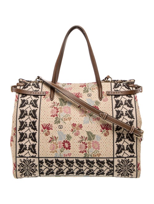 Valentino Garavani Antibes