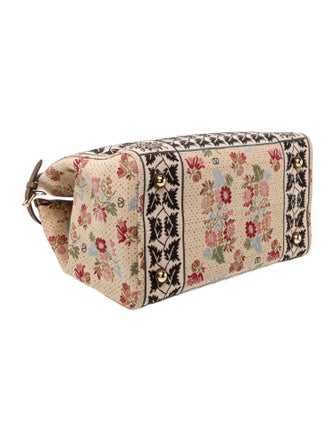 Valentino Garavani Antibes