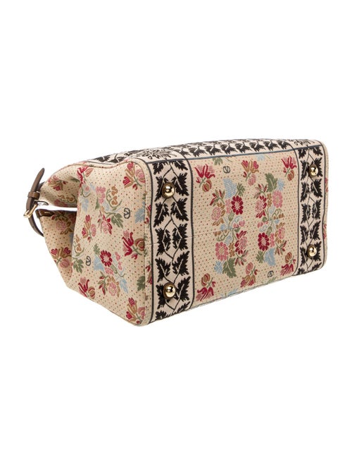 Valentino Garavani Antibes