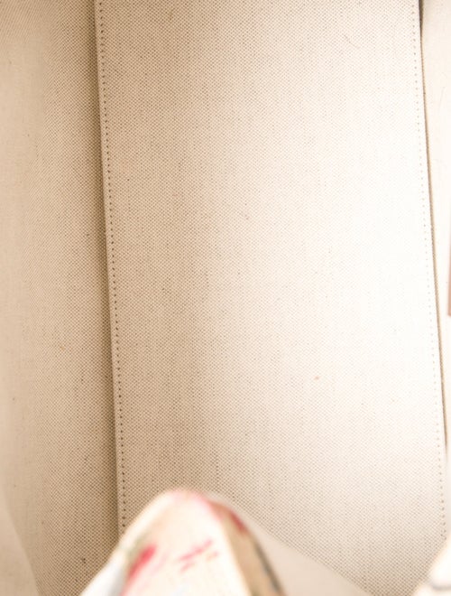 Valentino Garavani Antibes