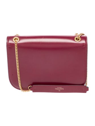 Valentino Vlogo LOCÒ Small