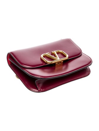 Valentino Vlogo LOCÒ Small