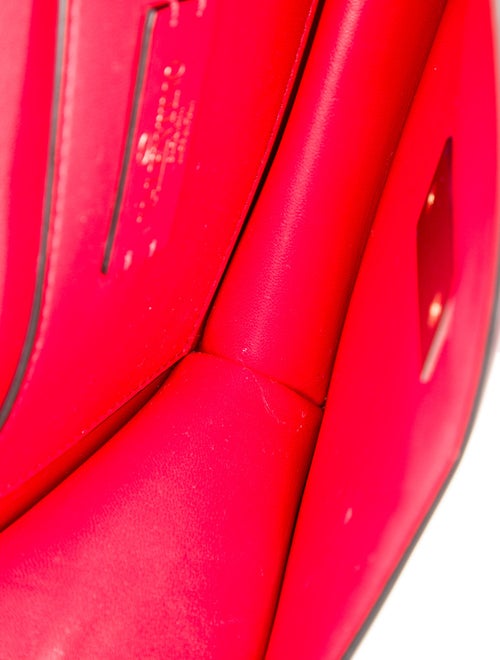 Valentino Vlogo LOCÒ Small