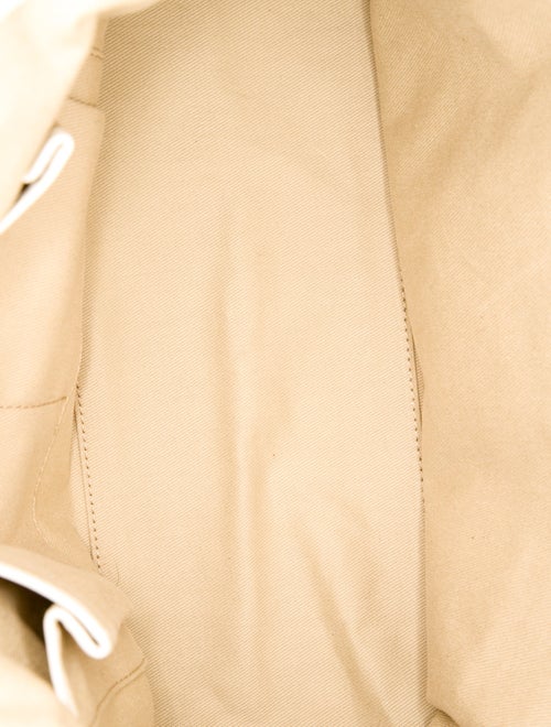 Valentino Rockstud Top Handle Bag