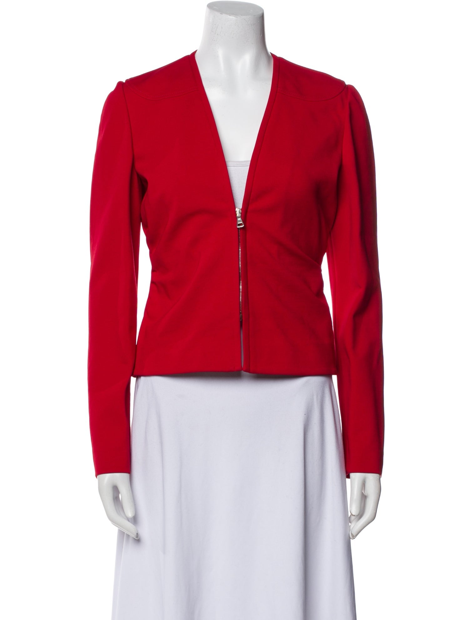 Valentino Evening Jacket w/ Tags