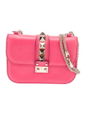 Valentino Rockstud Crossbody Bag