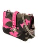 Valentino Rockstud Shoulder Bag
