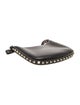 Valentino Rockstud Top Handle Bag