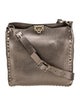 Valentino Rockstud Messenger Bag