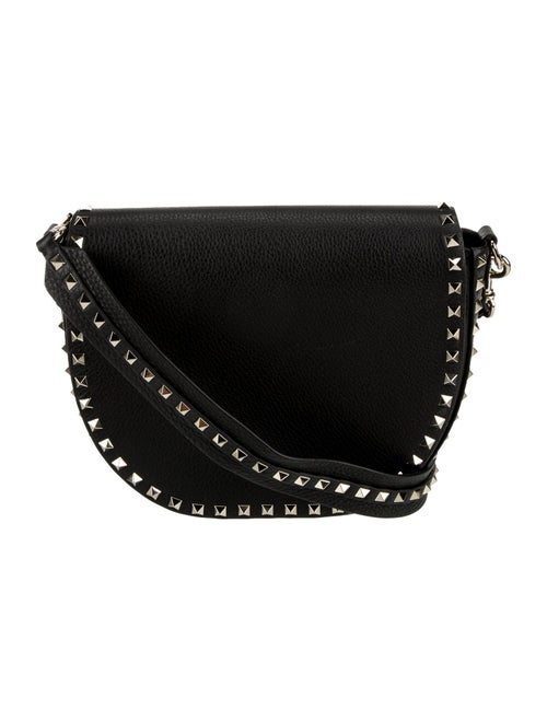 Valentino Rockstud Shoulder Bag