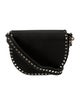 Valentino Rockstud Shoulder Bag