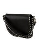 Valentino Rockstud Shoulder Bag