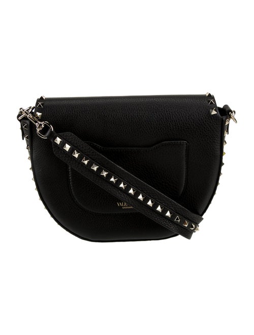 Valentino Rockstud Shoulder Bag