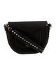 Valentino Rockstud Shoulder Bag